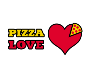 Menu Pizzalove Colombia 1 PIZZALOVE COLOMBIA