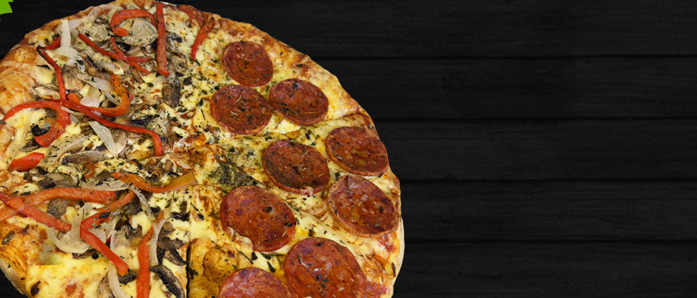 PIZZALOVE COLOMBIA
