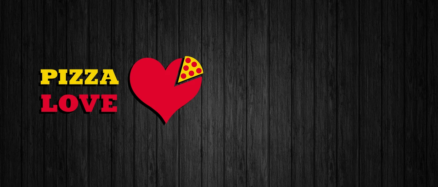 PIZZALOVE COLOMBIA